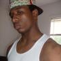 Paul Singleton Photo 44