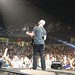 John Daughtry Photo 31
