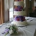 Kathleen Dale Photo 8