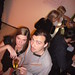 Ronald Kolb Photo 9