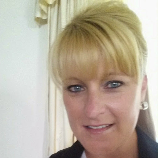 Tracy Denton Photo 7