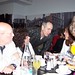 Richard Mishkin Photo 10