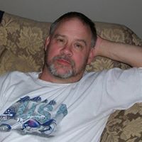 Jimmie Gibbs Photo 7