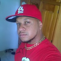 Danny Perkins Photo 33