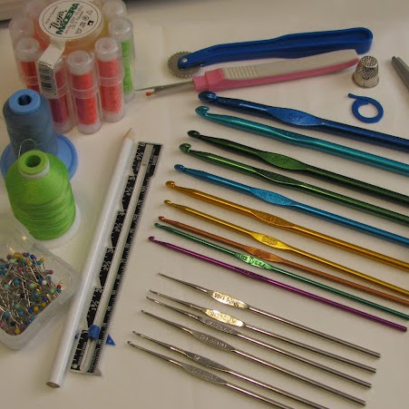 April Sexton Photo 29