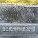 Ann Malone Photo 10