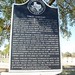William Castleberry Photo 6