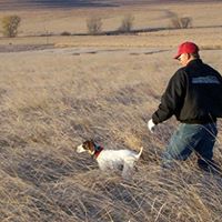 Kathleen Swayze Photo 3