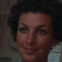 Victoria Mills Photo 19