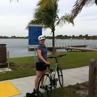 Linda Corcoran Photo 11