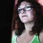Christine Parker Photo 25