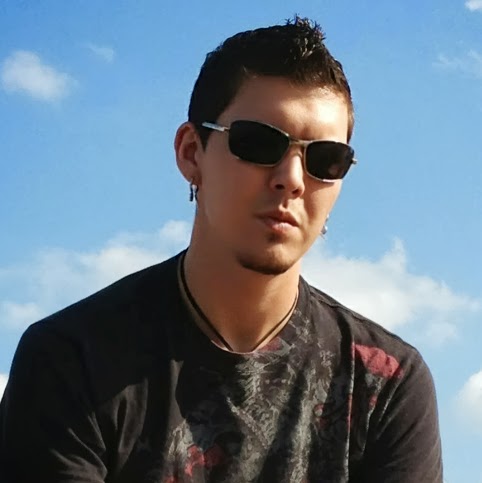 Joseph Berry Photo 22