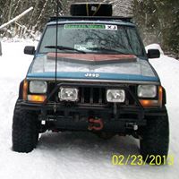 Jason Nowak Photo 11