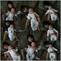 Mildred Rodriguez Photo 17
