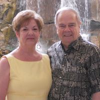 William Parham Photo 26 William Parham Photo 26