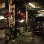 Corey Snyder Photo 22
