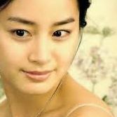 Jenny Chang Photo 15