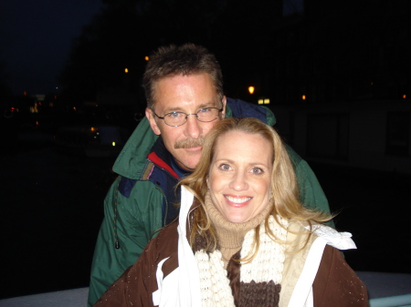 Jennifer Higdon Photo 26