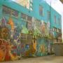 Andrew Fernandez Photo 31