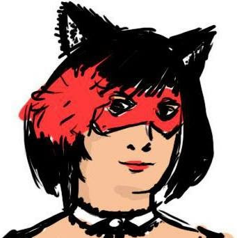 Stephan Rodriguez Photo 2