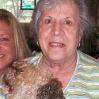 Phyllis Mccann Photo 11