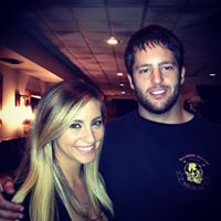 Joe Ziemba Photo 24