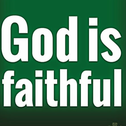 Phyllis Walker Photo 12