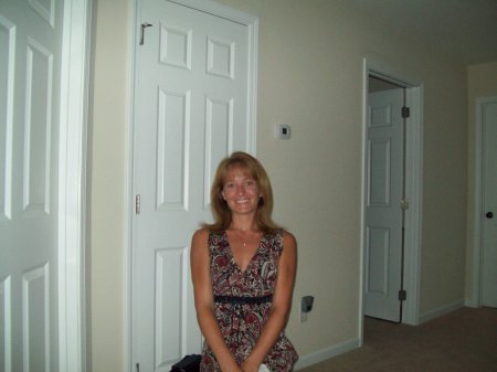 Carol Lyons Photo 34 Carol Lyons Photo 34