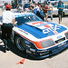 Kenneth Roush Photo 12