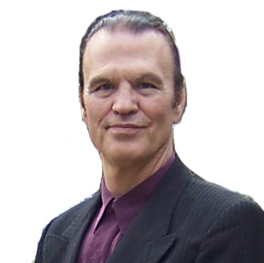 Tony Falbo Photo 7