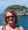 Betty Martin Photo 11