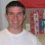 Adam Goebel Photo 15