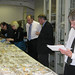 Roger Bland Photo 9