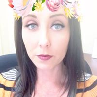 Regina Waller Photo 14