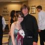 Shawn Landry Photo 33