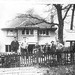 Charles Akers Photo 25