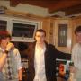 Joseph Devlin Photo 22