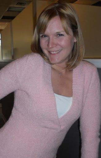Rachel Brooks Photo 35