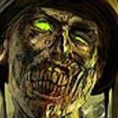 Edward Head Photo 16