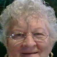 Lynne Schlink Photo 1