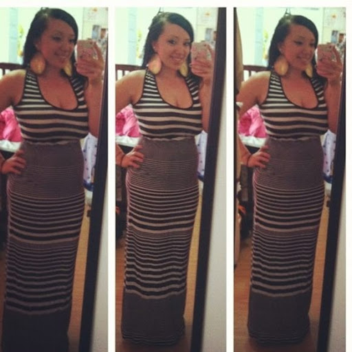 Jeannette Pena Photo 15