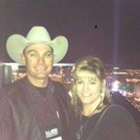 Brenda Holt Photo 4
