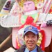 Wai Yip Photo 29