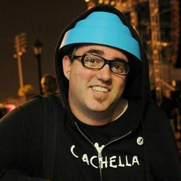 Derek Schaefer Photo 18