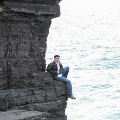 Arthur Jennings Photo 29