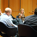 Susan Walter Photo 4