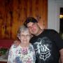 Shawn Mcclure Photo 29