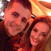 Keith Morgan Photo 7 Keith Morgan Photo 7