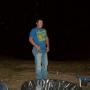 Christopher Mcbride Photo 45