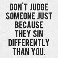 Patricia Hinojosa Photo 34